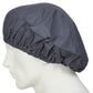 Custom Logo Bouffant Scrub Caps, Promotional Printed Bouffant Scrub Caps - One Size Fits All