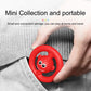 Bulk Wholesale Screaming Monkey Decompression Fidget Grip Play Exercise Finger Aids to Relieve Stress and Anxiety