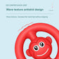 Bulk Wholesale Screaming Monkey Decompression Fidget Grip Play Exercise Finger Aids to Relieve Stress and Anxiety