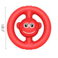 Bulk Wholesale Screaming Monkey Decompression Fidget Grip Play Exercise Finger Aids to Relieve Stress and Anxiety