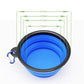 deep pet bowls