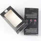 Bulk Portable Mini Refillable Perfume Bottle With Spray Scent Pump 5ml Cosmetic Containers Spray Atomizer Bottle For Travel