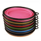 pet bowls