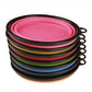 pet bowls