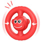 Bulk Wholesale Screaming Monkey Decompression Fidget Grip Play Exercise Finger Aids to Relieve Stress and Anxiety