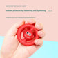 Bulk Wholesale Screaming Monkey Decompression Fidget Grip Play Exercise Finger Aids to Relieve Stress and Anxiety