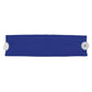 Custom Logo Promotional Headband With Buttons