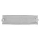 Custom Logo Promotional Headband With Buttons