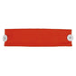 Custom Logo Promotional Headband With Buttons