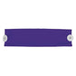 Custom Logo Promotional Headband With Buttons