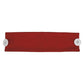 Custom Logo Promotional Headband With Buttons