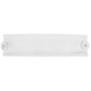 Custom Logo Promotional Headband With Buttons