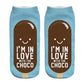 Fundraising 3D Printed Socks Fully Printed Custom Socks For Fundraising