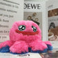 Wholesale Reversible Huggy Wuggy Plushie Toys, Flip Mood Toy Huggy Wuggy