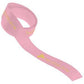 Custom Logo Imprinted Premium Satin Ribbons - 100 Yards