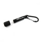Custom Logo Keychain Flashlight Promotional Flashlight With Keychain