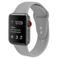 Wholesale Apple Design Sport Replacement Band for Apple Watch Series 1, 2, 3, 4, 5 & Sport