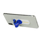 Promotional Custom Logo Taffy Finger Grip Phone Holder