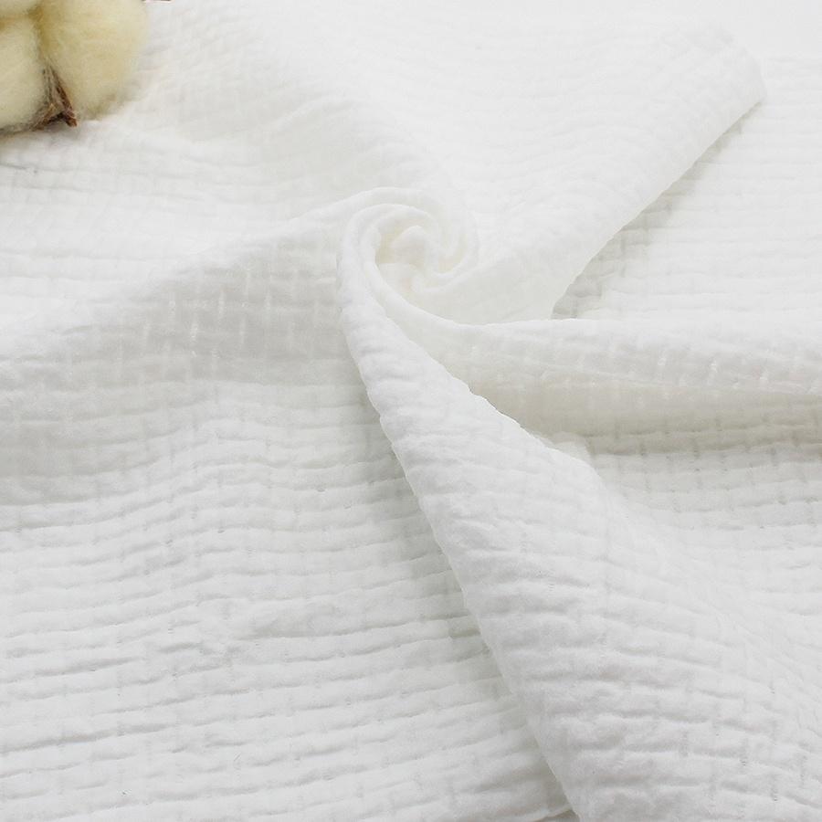 Wholesale Bulk DIY Compressed Magic Towels 100 Pack