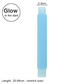 Bulk Mini Pop Fidget Tubes Toys for Stress Relief  Fidget Squeeze Toy