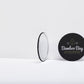 Promotional Custom Logo Mini Portable Mirror