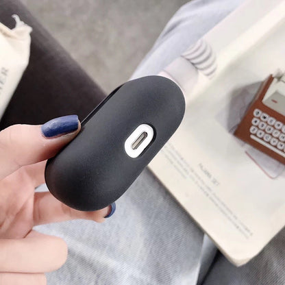 Bulk Airpod Pro & Airpod 1/2 Case Cover With Love You, Love Me