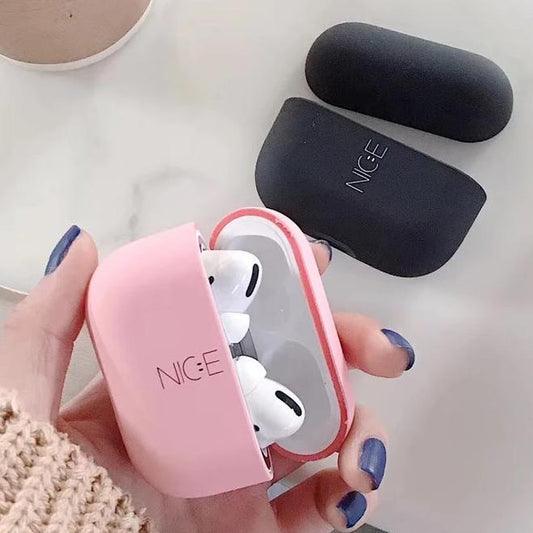 Bulk Airpod Pro & Airpod 1/2 Case Cover For His And Hers Nice