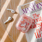 Bulk Airpod Pro & Airpod 1/2 Unicorn Glitter Case Cover Red, Purple