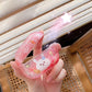 Bulk Airpod Pro & Airpod 1/2 Fancy Glitter Case Cover Sunny, Amm E