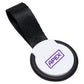 Custom Logo Phone Ring With Stand And Finger Holder - Hot!