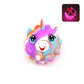 Bulk Pop Fidgets Ball Popper Toys Unicorn 3D Squeeze Ball