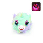 Bulk Pop Fidgets Ball Popper Toys Unicorn 3D Squeeze Ball
