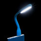 Bulk Mini USB LED Light, Adjustable Angle Portable Flexible LED