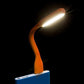 Bulk Mini USB LED Light, Adjustable Angle Portable Flexible LED