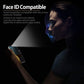 Wholesale Privacy Screen Protector For All iPhone  Galaxy Models, Bulk 9H Privacy Tempered Glass