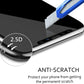 Wholesale Privacy Screen Protector For All iPhone  Galaxy Models, Bulk 9H Privacy Tempered Glass
