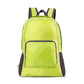 Promotional Custom Logo Folding Backpacks Custom Outdoor Backpacks