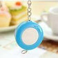 Promotional Custom Logo Retractable Tape Measure 5 Feet