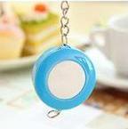 Promotional Custom Logo Retractable Tape Measure 5 Feet