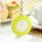 Promotional Custom Logo Retractable Tape Measure 5 Feet