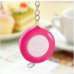 Promotional Custom Logo Retractable Tape Measure 5 Feet