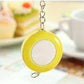 Promotional Custom Logo Retractable Tape Measure 5 Feet