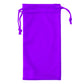 Wholesale Bulk Sunglasses Microfiber Bags, Cheap Sunglass Pouches - HOT!