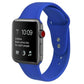 Wholesale Apple Design Sport Replacement Band for Apple Watch Series 1, 2, 3, 4, 5 & Sport