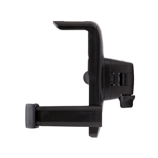 Custom Logo Selfie Sticks With Cable