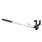 Custom Logo Selfie Sticks With Cable