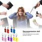 Bulk Simple Dimple Fidget Toy Set Stress Relief Toys Autism Anxiety Relief Stress Hand Toys