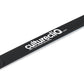 Custom Logo Silicone Wristband Slap Band Bracelet Pendrive USB Stick Flash Drives