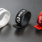 Custom Logo Silicone Wristband Slap Band Bracelet Pendrive USB Stick Flash Drives