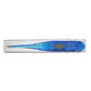Promotional Custom Logo Fast Result Digital Thermometer